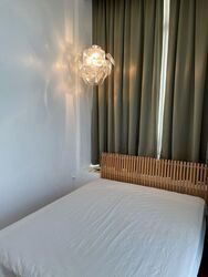 Parc Sophia (D9), Apartment #522515091